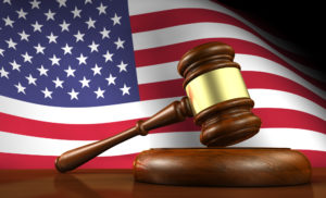 The New Era for law services in the United States