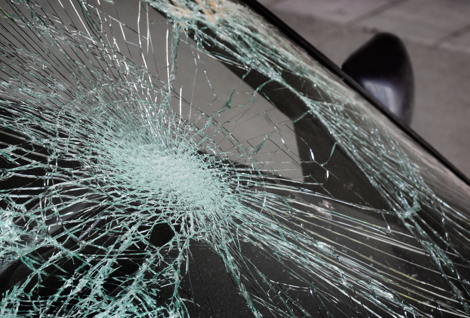 Read more about the article Establishing Responsibility in a Car Accident Lawsuit