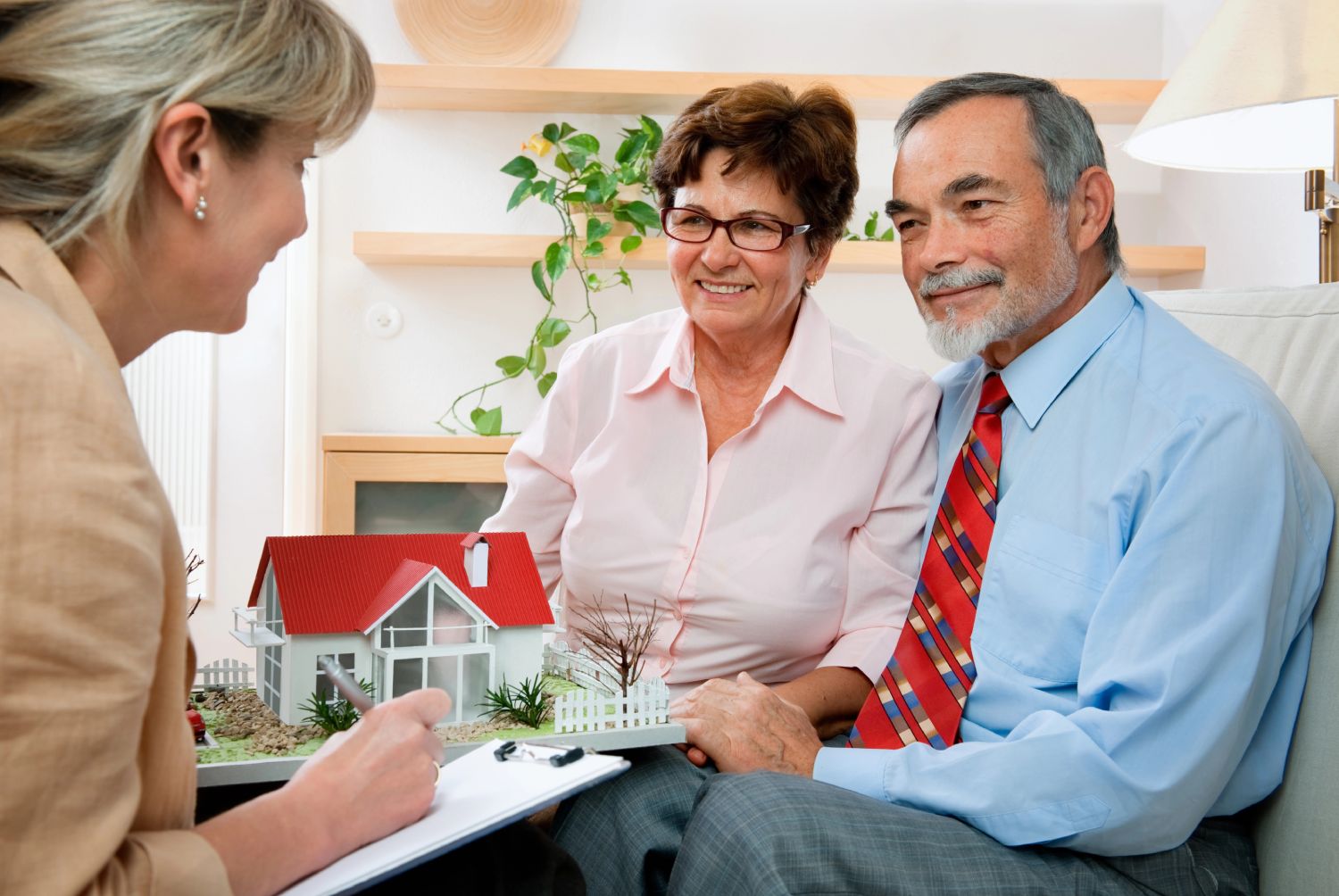 estate planning lawyer Seguin, TX